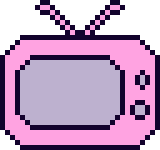 tv show